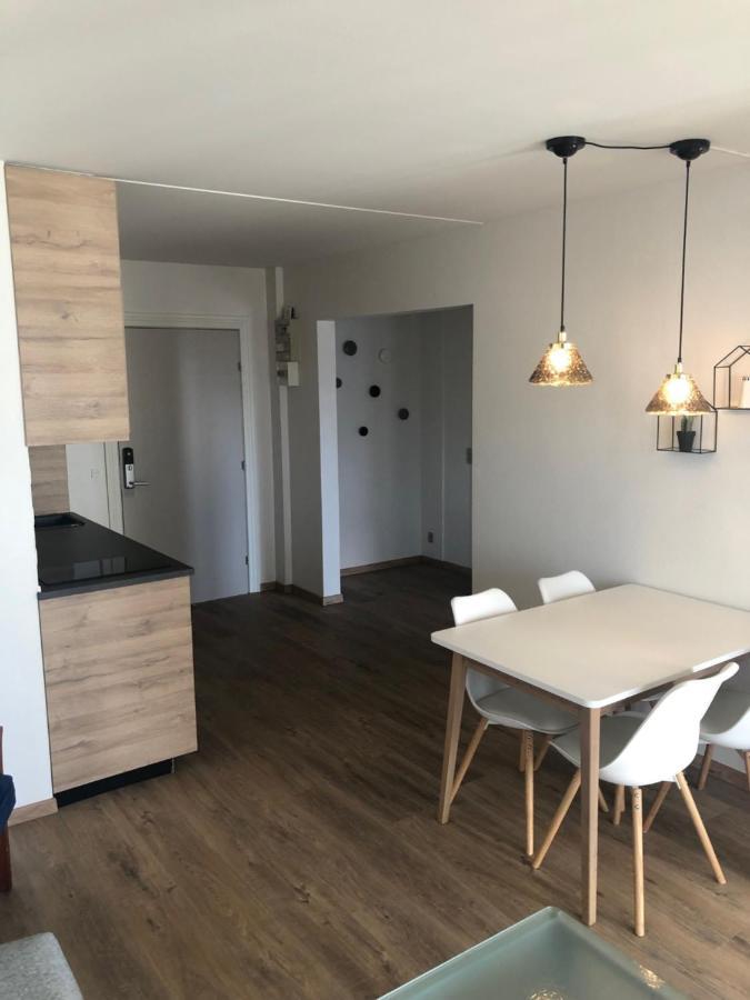 Marienlyst Apartment Helsingør Exterior foto